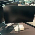 1548380-2 Bildskärmar 4 st 32" - Dell P3223QE