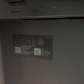 1548380-4 Bildskärmar 4 st 32" - Dell P3223QE