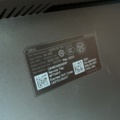 1548381-4 Bildskärmar 6 st 32" - Dell P3223QE