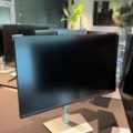 1548382-2 Bildskärmar 4 st 32" - Dell P3223QE