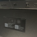 1548382-4 Bildskärmar 4 st 32" - Dell P3223QE
