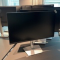 1548383-2 Bildskärmar 4 st 32" - Dell P3223QE