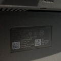 1548383-4 Bildskärmar 4 st 32" - Dell P3223QE