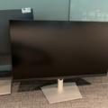 1548384-2 Bildskärmar 2 st 27" - Dell P2723QE