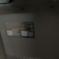 1548384-4 Bildskärmar 2 st 27" - Dell P2723QE