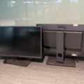 1548385-1 Bildskärmar 2 st 32" - BenQ PD3200Q