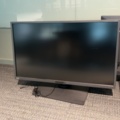 1548385-2 Bildskärmar 2 st 32" - BenQ PD3200Q