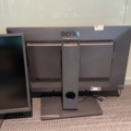 1548385-3 Bildskärmar 2 st 32" - BenQ PD3200Q