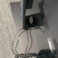 1548385-4 Bildskärmar 2 st 32" - BenQ PD3200Q