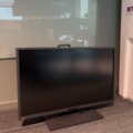 1548386-1 Bildskärm 32" - BenQ PD3200Q