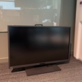 1548386-2 Bildskärm 32" - BenQ PD3200Q