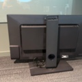 1548386-3 Bildskärm 32" - BenQ PD3200Q