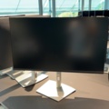 1548387-2 Bildskärmar 8 st 32" - Dell P3223QE