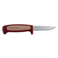 1605698-1 Slidknivar, 20 st - Morakniv, Basic 511 Limited Edition 2026, kolstål