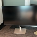 1548388-2 Bildskärmar 2 st 27" - Dell P2723QE
