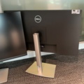 1548388-3 Bildskärmar 2 st 27" - Dell P2723QE