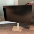 1548389-2 Bildskärmar 2 st 32" - Dell P3223QE