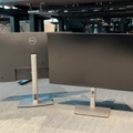 1548390-1 Bildskärmar 2 st 27" - Dell P2723QE