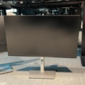 1548390-2 Bildskärmar 2 st 27" - Dell P2723QE