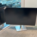 1548391-2 Bildskärmar 5 st 27" - Dell P2723QE