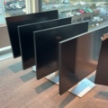 1548391-3 Bildskärmar 5 st 27" - Dell P2723QE