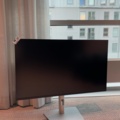 1548392-1 Bildskärm 32" - Dell P3223QE