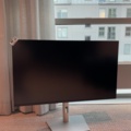 1548392-4 Bildskärm 32" - Dell P3223QE
