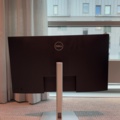 1548392-2 Bildskärm 32" - Dell P3223QE