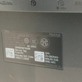 1548392-3 Bildskärm 32" - Dell P3223QE