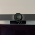 1548394-9 Konferensutrustning med möblemang och smart-TV 55" - Samsung, Sonos / Logitech