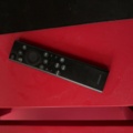 1548394-12 Konferensutrustning med möblemang och smart-TV 55" - Samsung, Sonos / Logitech