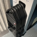1548397-5 Fällbara sittpallar 6 st med väggupphängning - Lectus Produktion