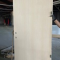 1605699-1 Innerdörr - 10x23 H Portasound Structo