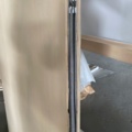 1605699-2 Innerdörr - 10x23 H Portasound Structo
