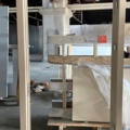 1605699-5 Innerdörr - 10x23 H Portasound Structo