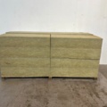 1605705-1 stenullsskivor 1200mm x 600mm Antal: 16 REDAir FLEX BATTS Rockwool NY