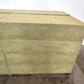1605705-3 stenullsskivor 1200mm x 600mm Antal: 16 REDAir FLEX BATTS Rockwool NY
