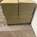 1605705-4 stenullsskivor 1200mm x 600mm Antal: 16 REDAir FLEX BATTS Rockwool NY