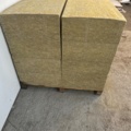 1605705-5 stenullsskivor 1200mm x 600mm Antal: 16 REDAir FLEX BATTS Rockwool NY