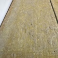 1605705-6 stenullsskivor 1200mm x 600mm Antal: 16 REDAir FLEX BATTS Rockwool NY