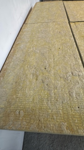 1605705-6 stenullsskivor 1200mm x 600mm Antal: 16 REDAir FLEX BATTS Rockwool NY