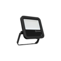 1603851-1 LED-strålkastare - Ledvance Floodlight Photocell