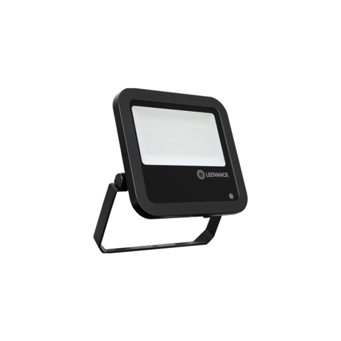 1603851-1 LED-strålkastare - Ledvance Floodlight Photocell