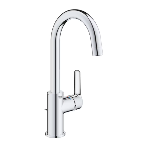 1603852-1 Tvättställsblandare - Grohe Start