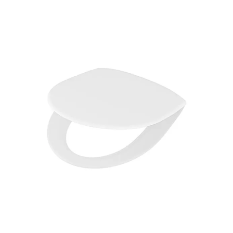 1603859-1 WC-sits - Ifö Spira 99493