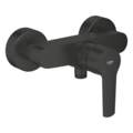 1603862-1 Duschblandare Grohe Start 150 cc
