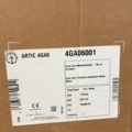 1603870-4 Tvättställ - Gustavsberg Artic Slim 60cm