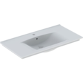 1603877-1 Tvättställ - Ifö Elegant vit 90cm