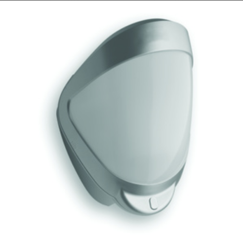 1603880-1 Trådlös rörelsedetektor - Aritech RF440I4