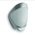 1603881-1 Trådlös rörelsedetektor - Aritech RF440I4